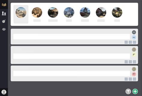 csgo random strats|Stratbook App.